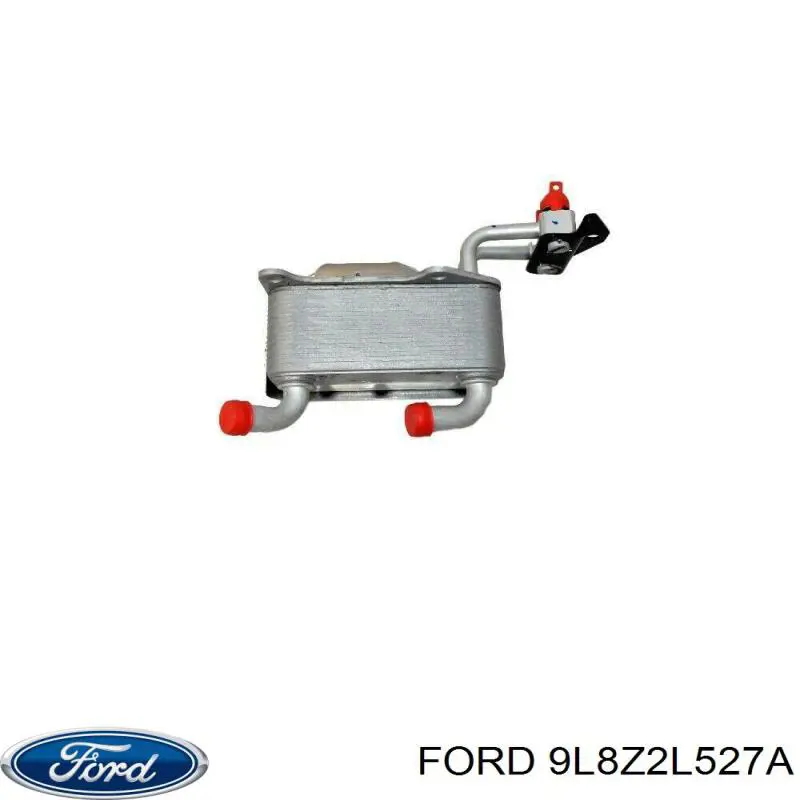 Juego de reparación, pinza de freno delantero Peugeot 205 1 741A, C