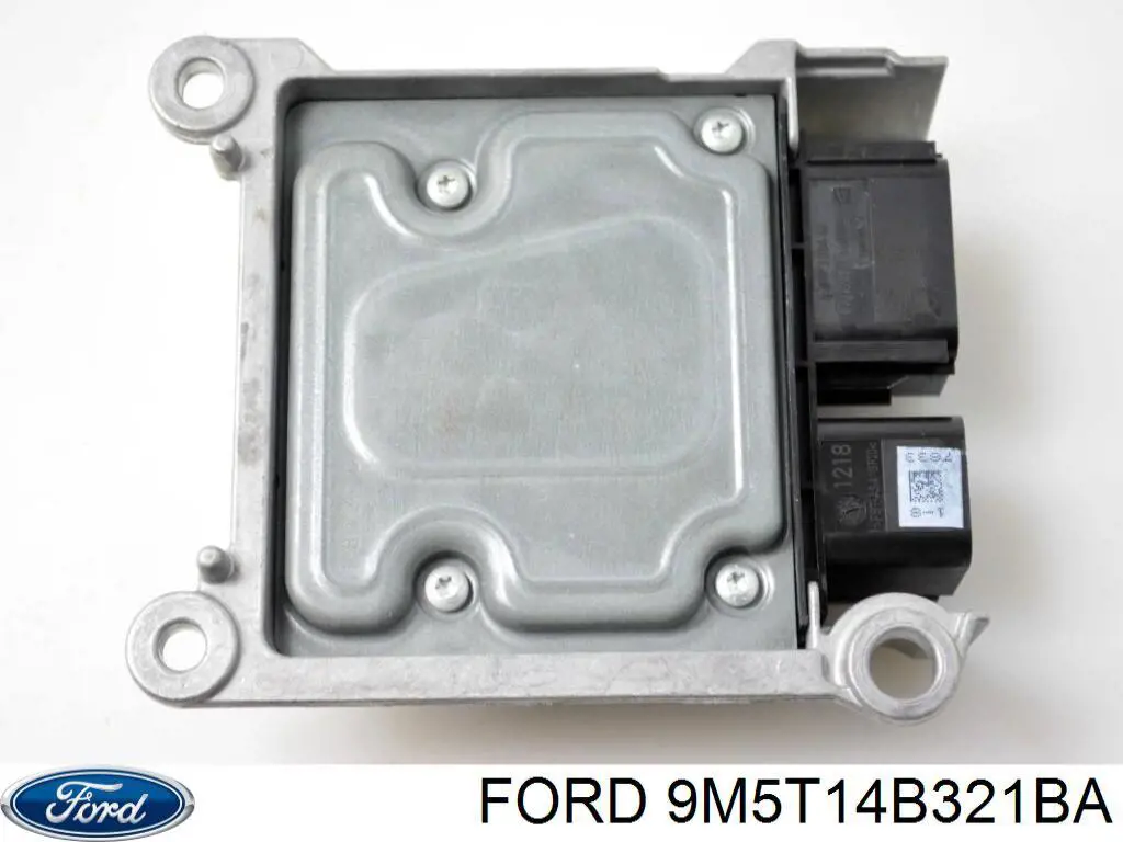 1495762 Ford