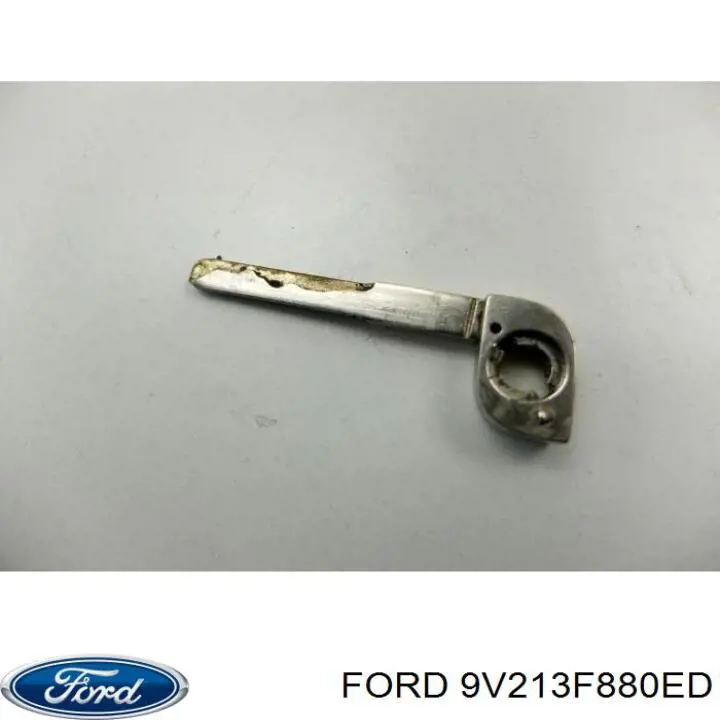 1545187 Ford