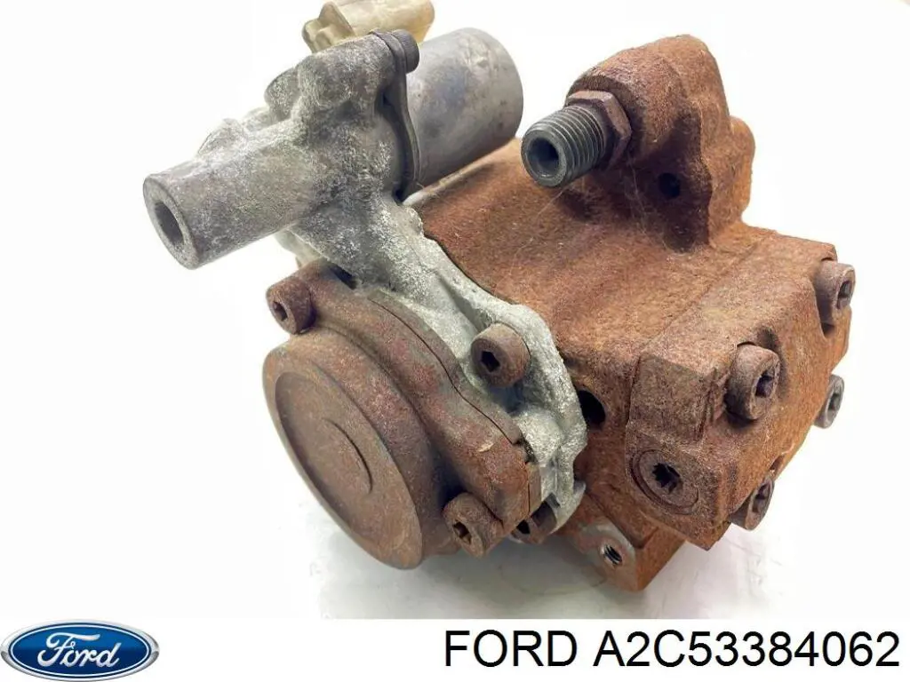 Comprar A2C53384062 Ford Bomba inyectora