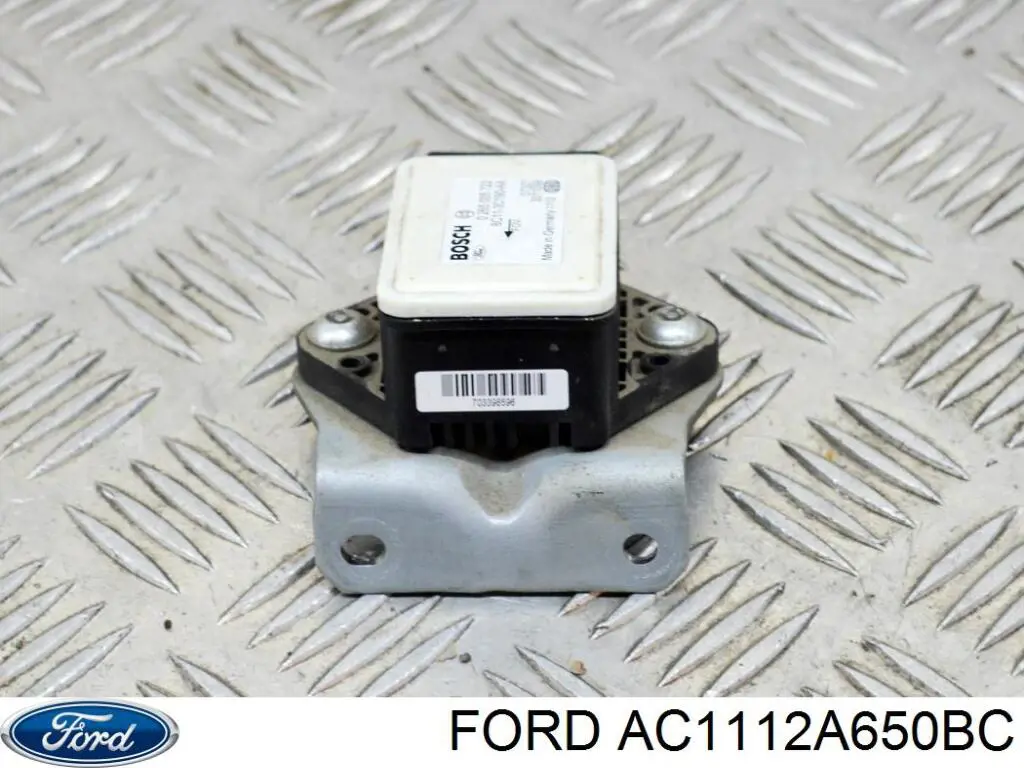 Comprar AC1112A650BC Ford 