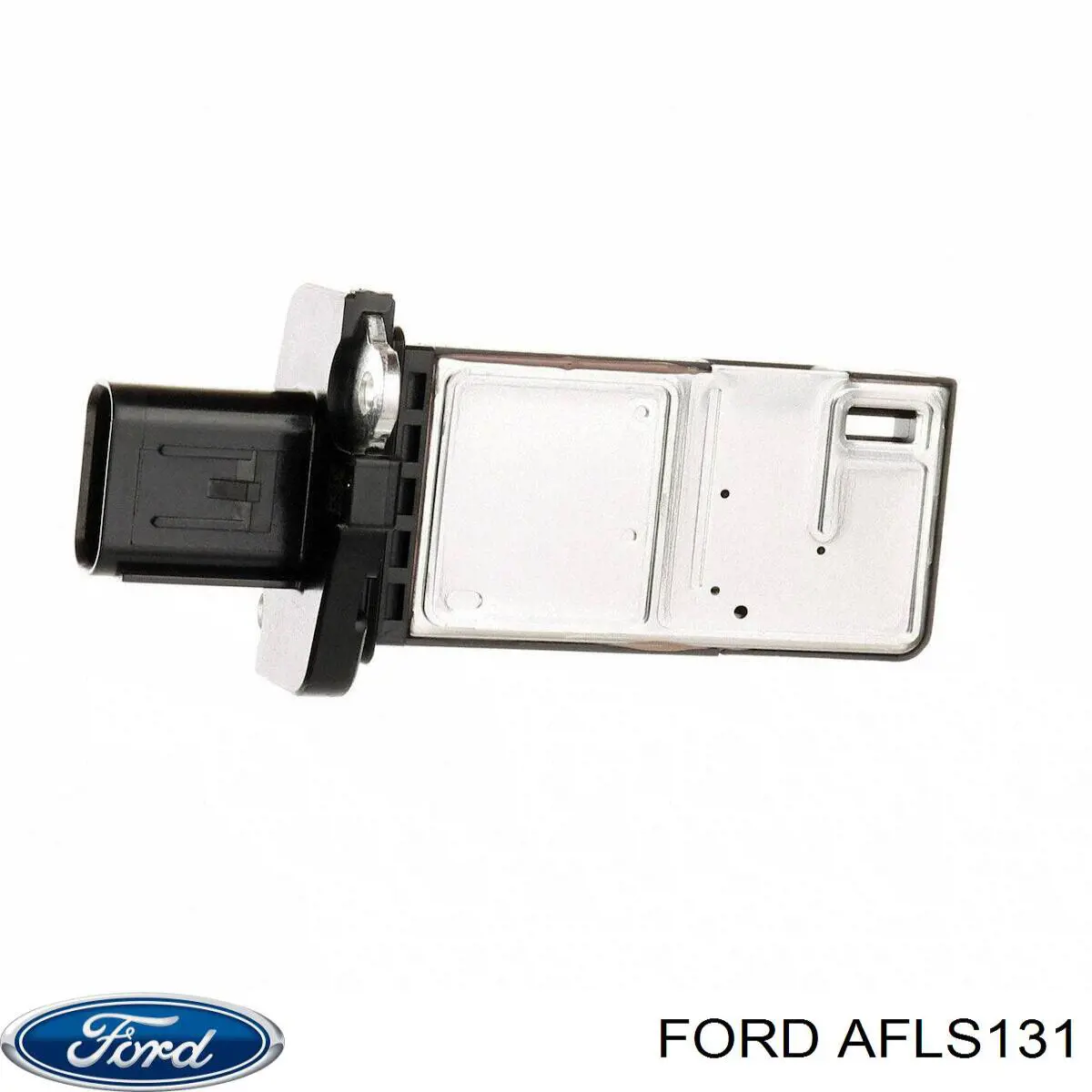 Caudalímetro AFLS131 Ford