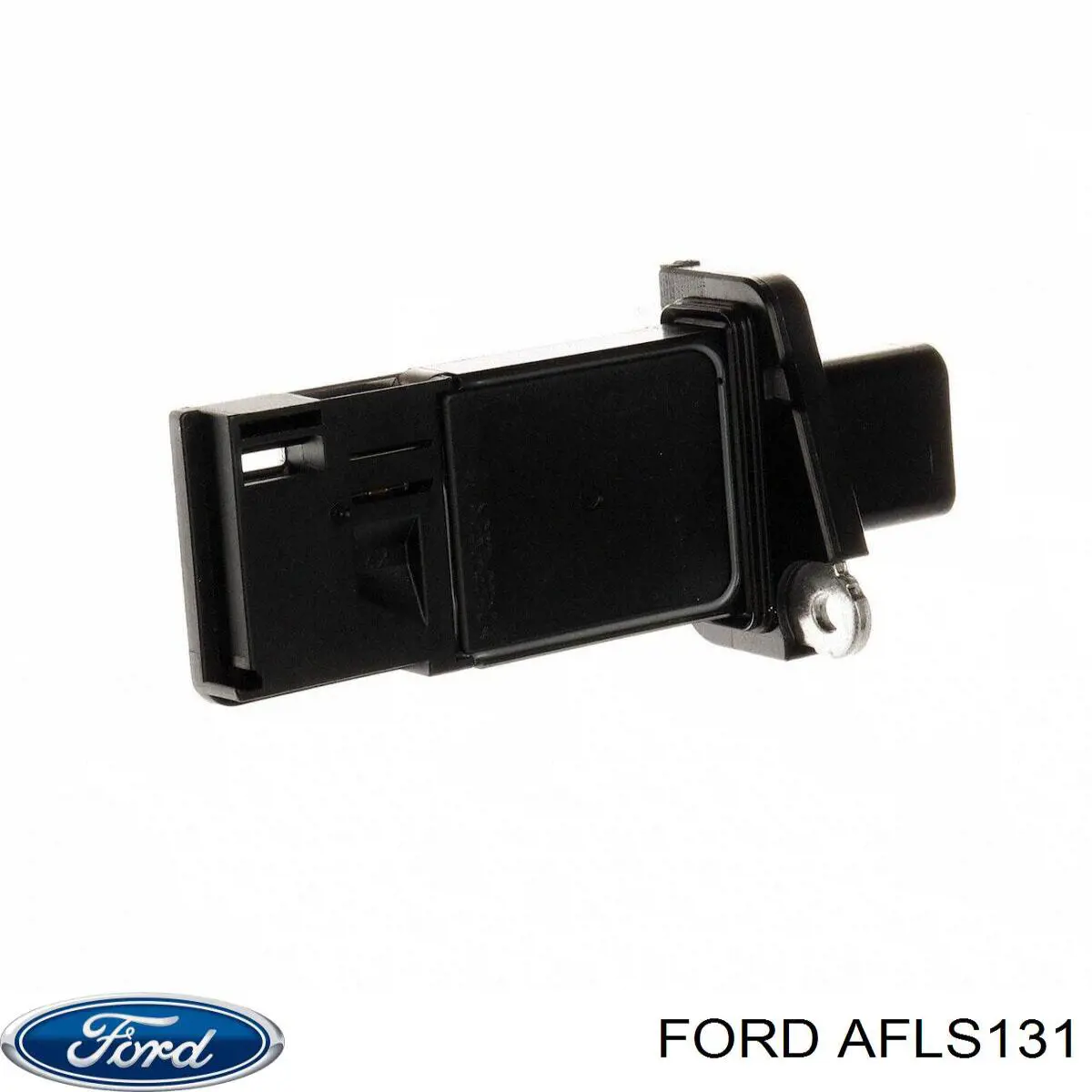 Comprar AFLS131 Ford Sensor de masa de aire