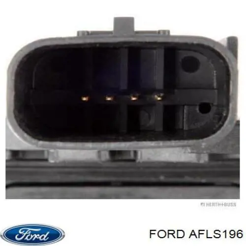 AFLS196 Ford medidor de masa de aire