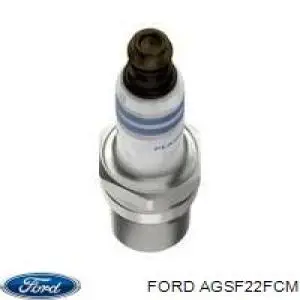 Bujías Ford AGSF22FCM precio, desde 10,47 EUR
