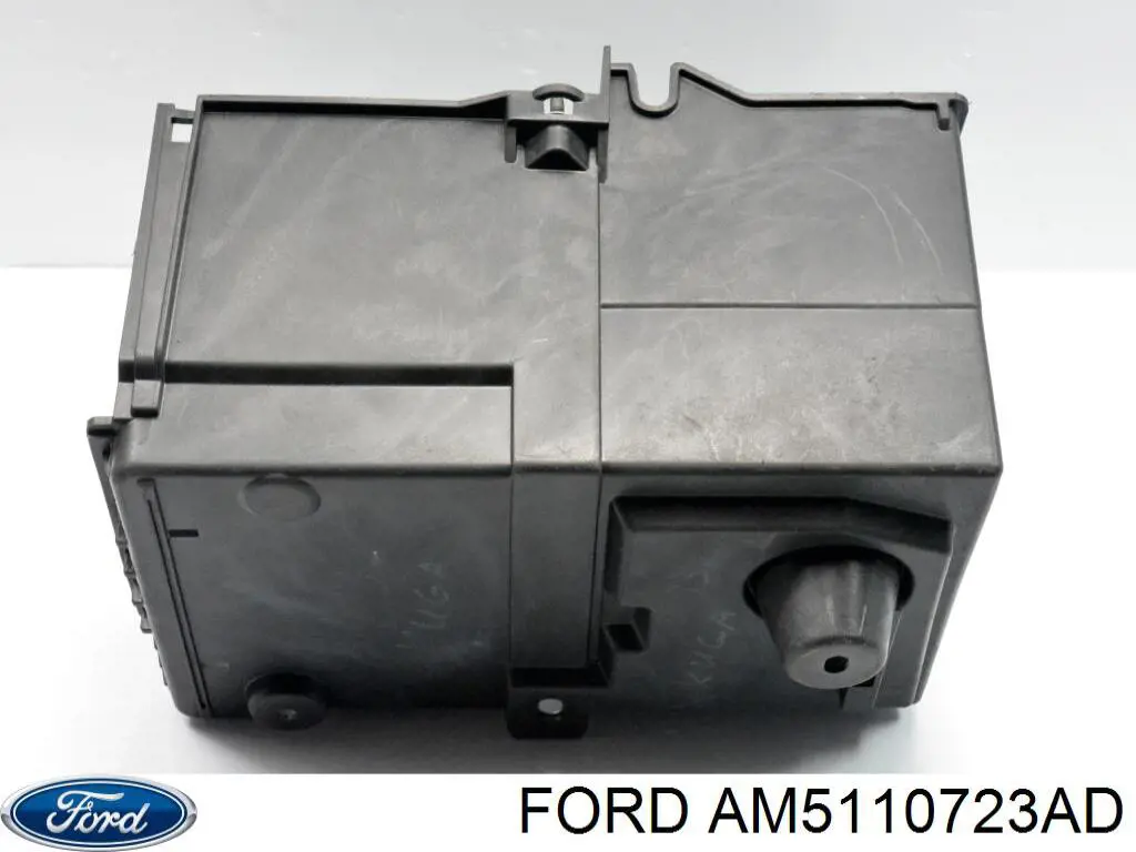 AM5110723AD Ford