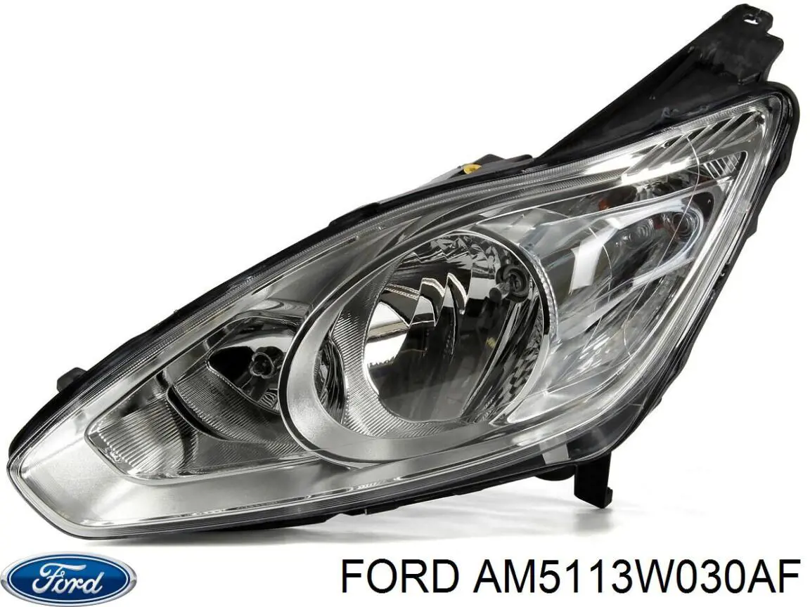 AM5113W030AF Ford Faros