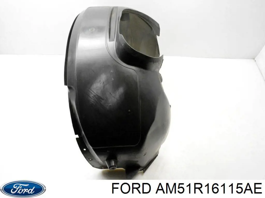  Ford AM51R16115AE precio, desde 63,89 EUR