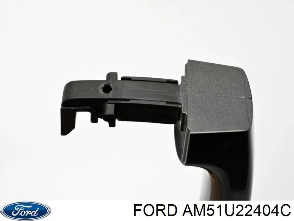 AM51U22404C Ford