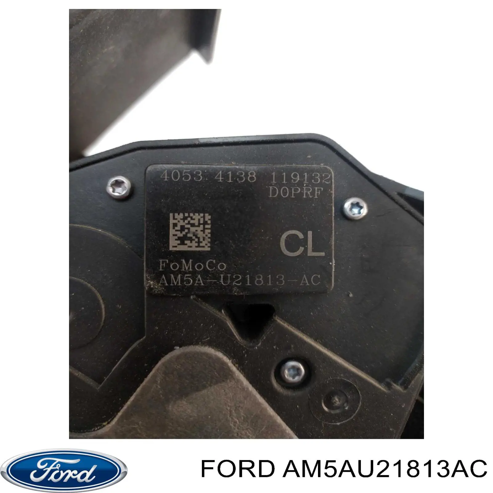 Cerradura CSV Electronic Parts RECCAC3385 precio, desde 94,26 EUR