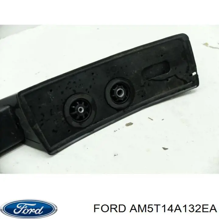  Ford AM5T14A132EA precio, desde 47,92 EUR