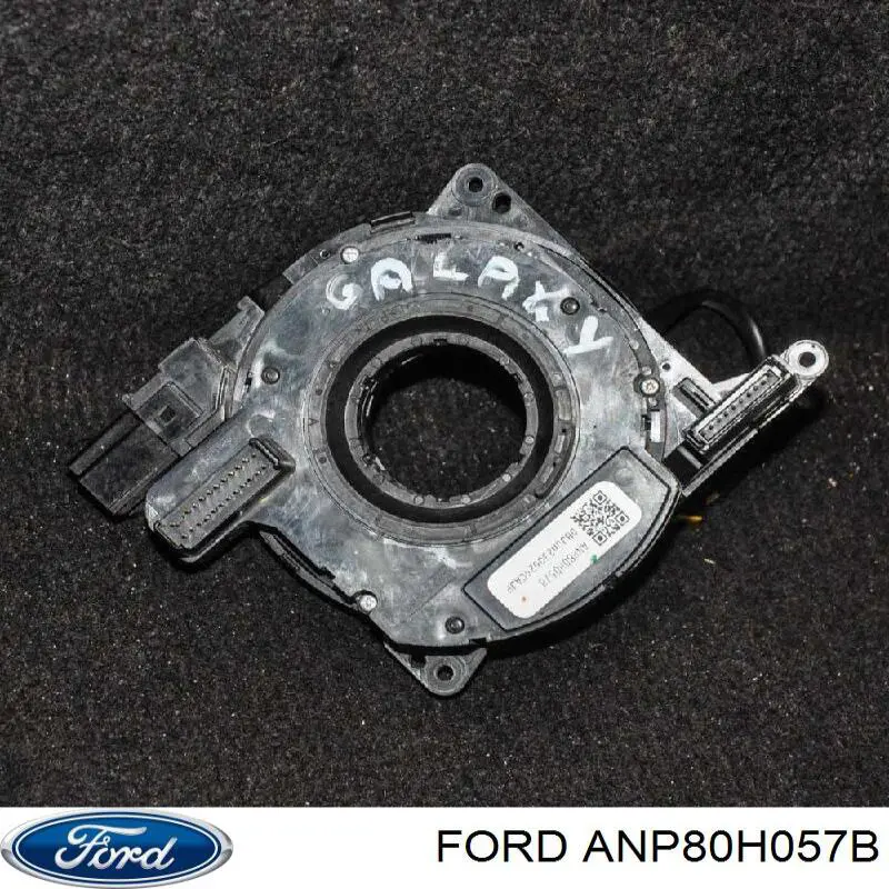  Ford ANP80H057B precio, desde 46,21 EUR