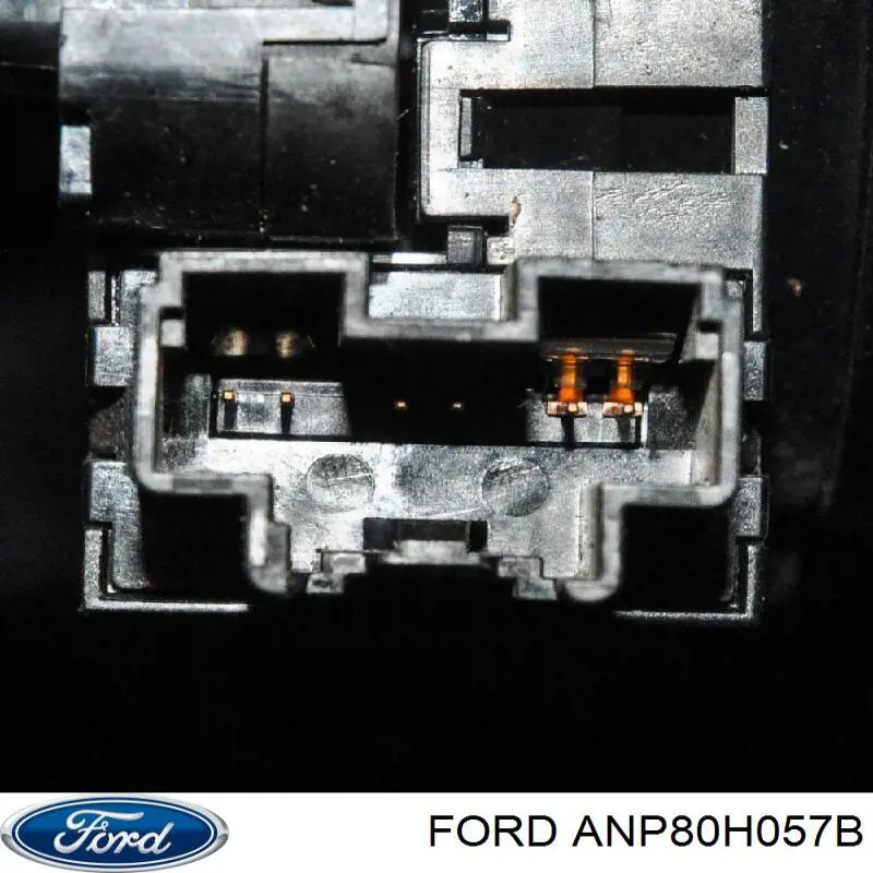 Comprar ANP80H057B Ford 