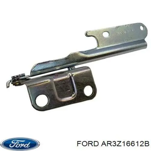 Capó del motor Ford Mustang coupé (2005 - 2014) precio, desde 277,49 EUR
