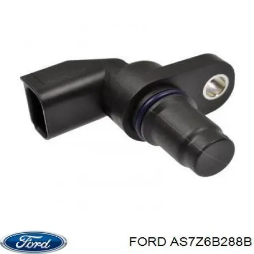 Comprar AS7112K073AB Ford Sensor de posición del árbol de levas