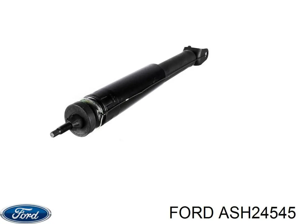 ASH24545 Ford amortiguador trasero