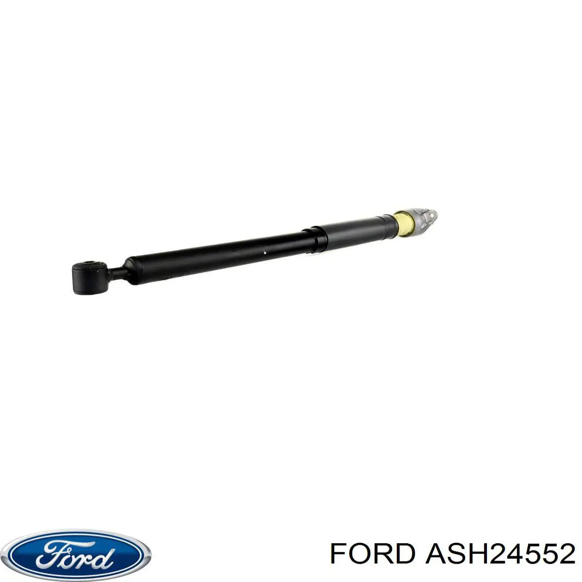 ASH24552 Ford