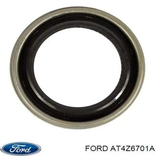 Retén del cigüeñal Fel-pro BS40729 precio, desde 73,17 EUR