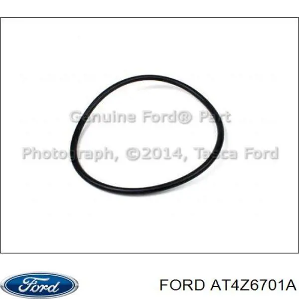 Retén del cigüeñal Ford AT4Z6701A precio, desde 73,17 EUR