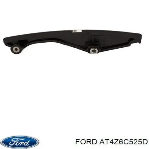 Engranaje del árbol de levas de escape Ford AT4Z6C525D precio, desde 321,83 EUR