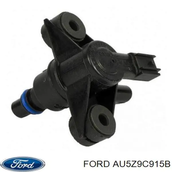 AU5Z9C915B Ford