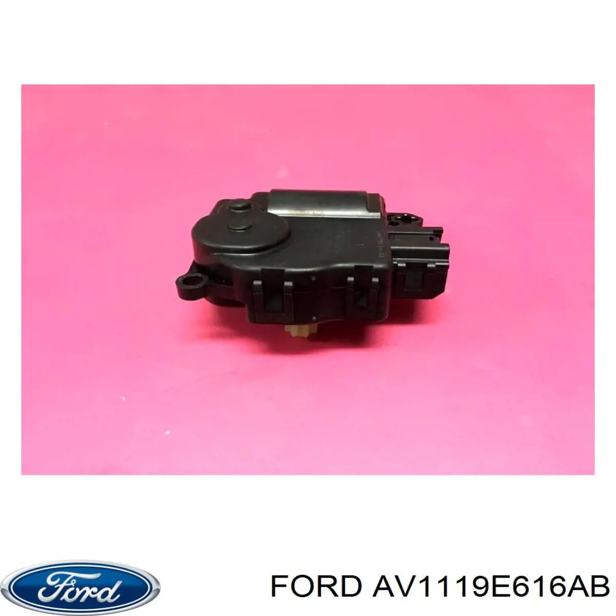Comprar AA59000P Mahle Original 