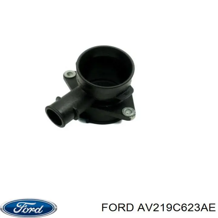  Ford 1890370 precio, desde 42,76 EUR