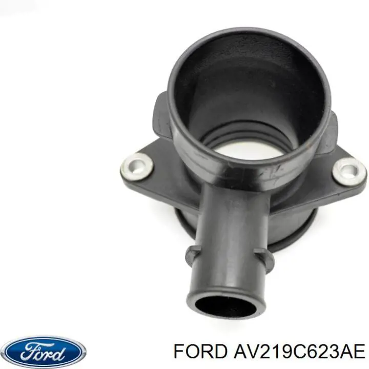 Comprar 1890370 Ford 