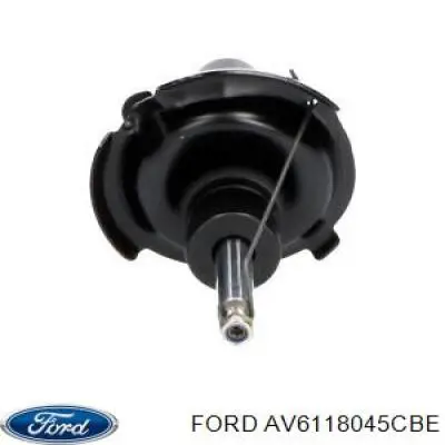 Comprar AV6118045CBE Ford Amortiguador