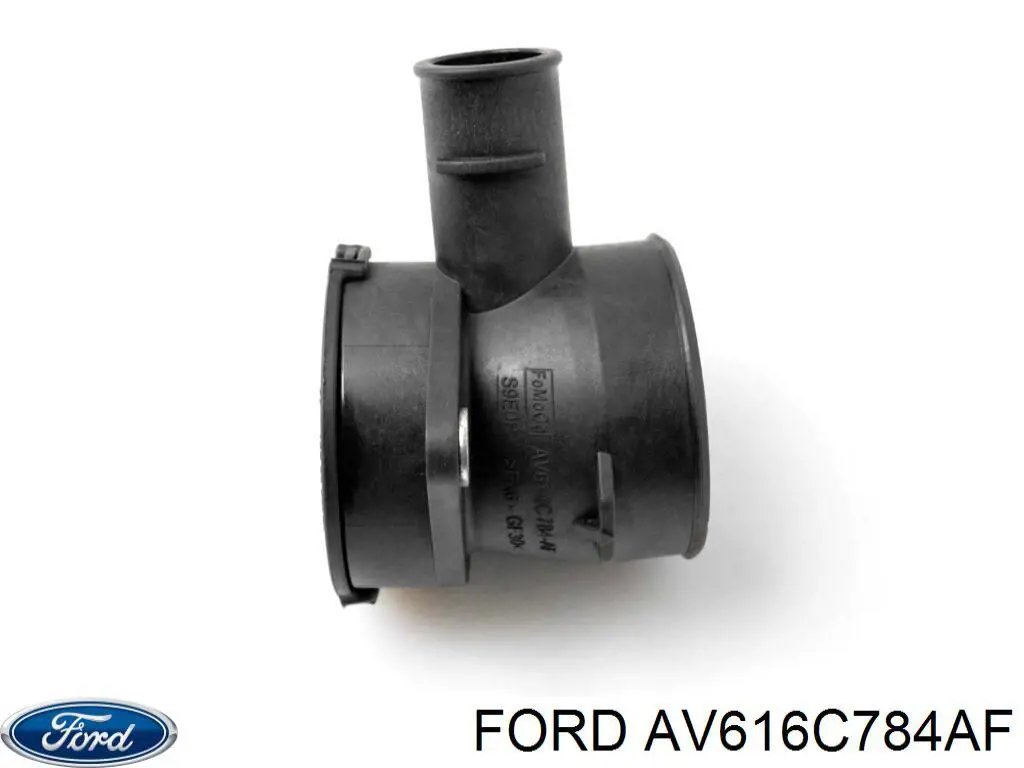 Tubo de admisión del cuerpo de mariposa Ford 1885689 precio, desde 29,72 EUR