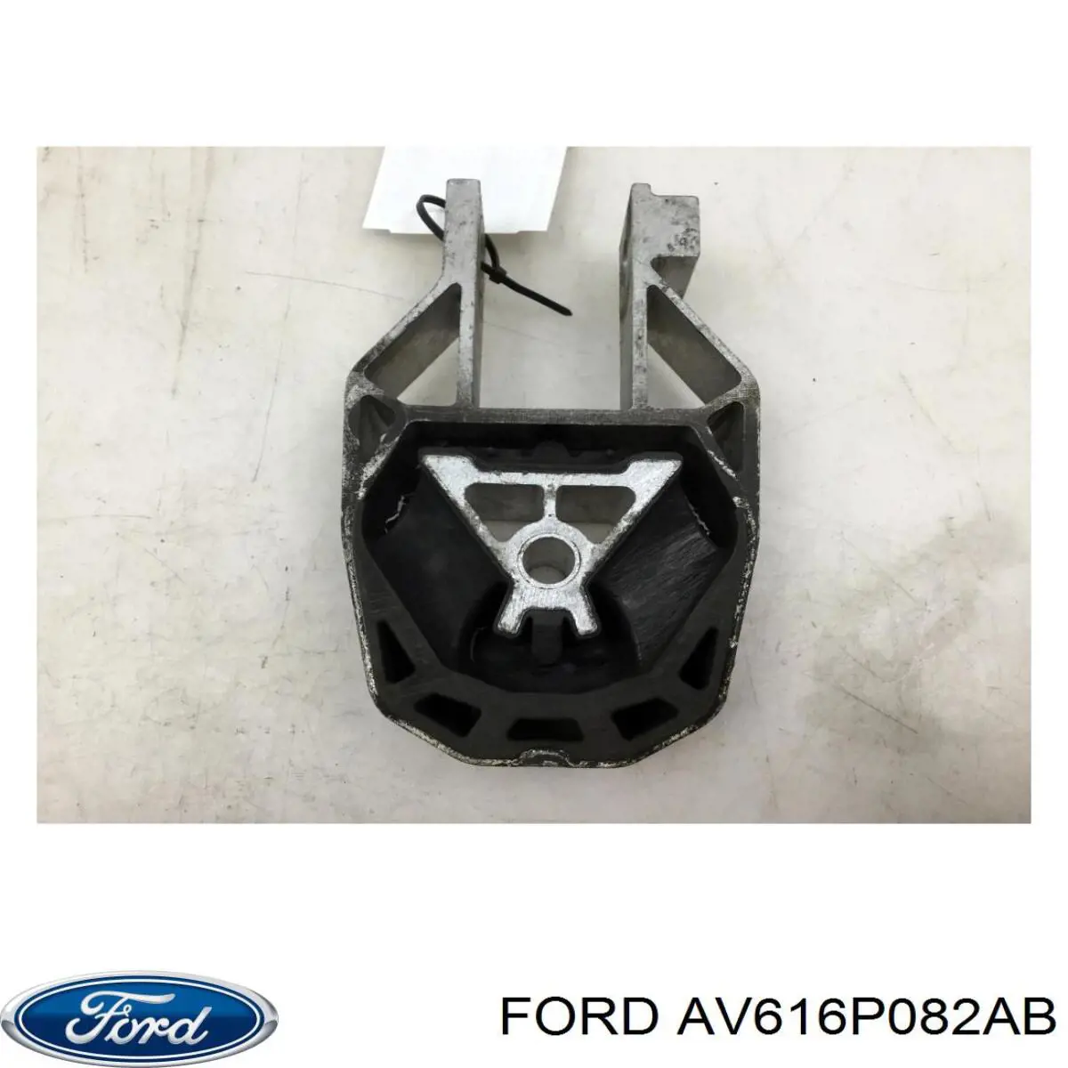 Comprar AV616P082AB Ford Soporte de motor trasero
