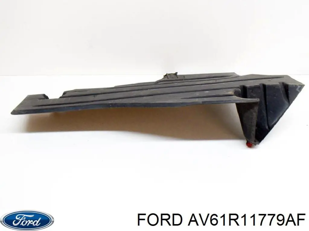 AV61R11779AF Ford