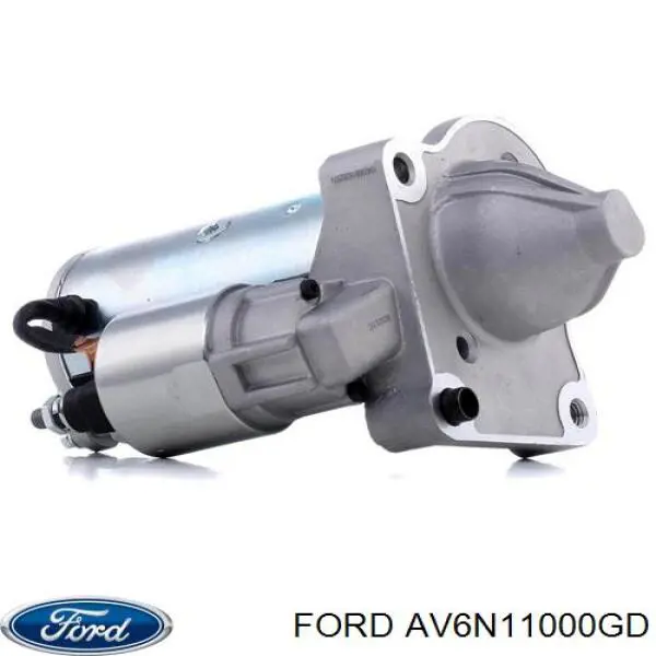 Comprar 3219 Cevam Motores de arranque