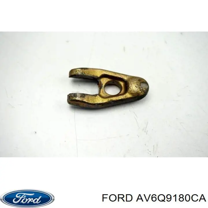  1780408 Ford