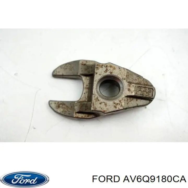 1780408 Ford 