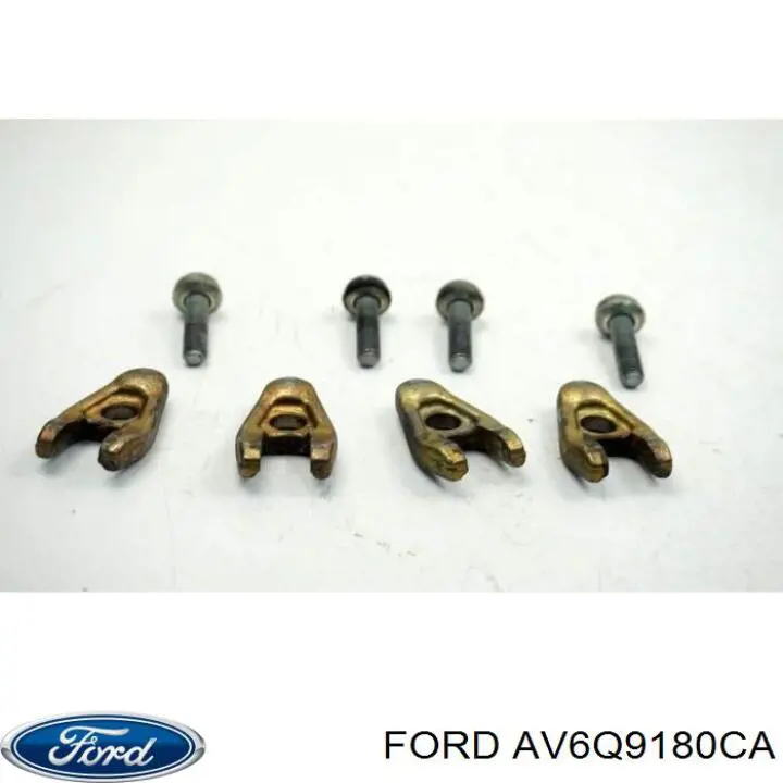  Ford 1780408 precio, desde 36,21 EUR