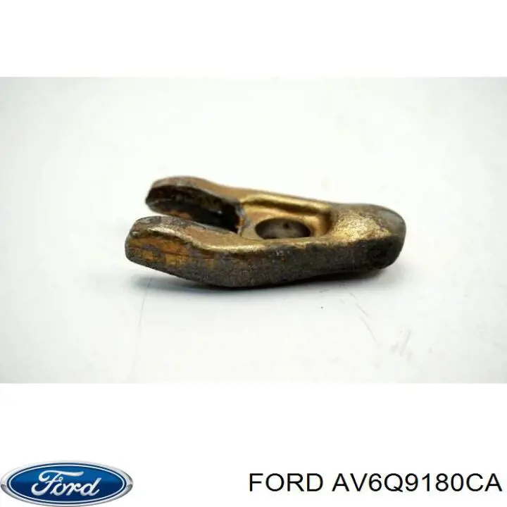 Comprar 1780408 Ford 