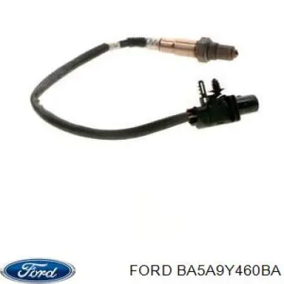 Comprar BA5A9Y460BA Ford Sensor de oxígeno previo al catalizador