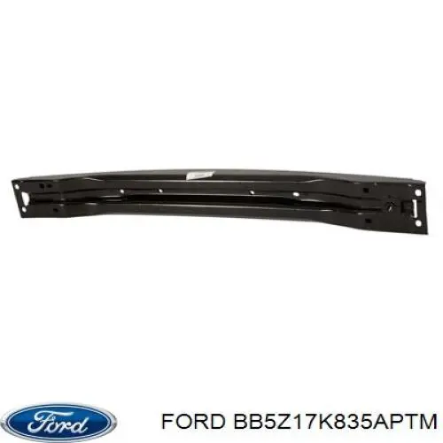 Comprar Parachoques trasero Ford Explorer  U5