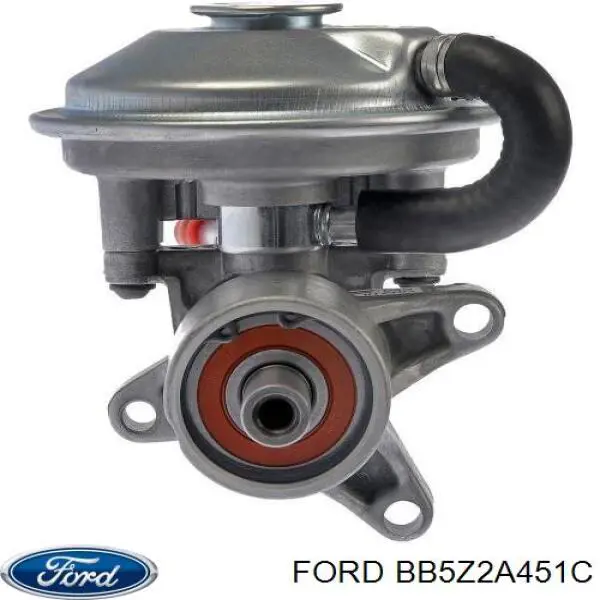 Comprar BB5Z2A451C Ford Bomba de vacío
