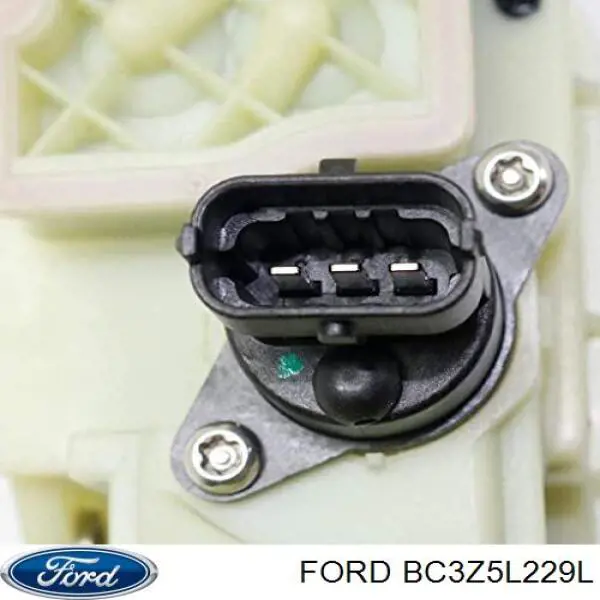 BC3Z5L229L Ford