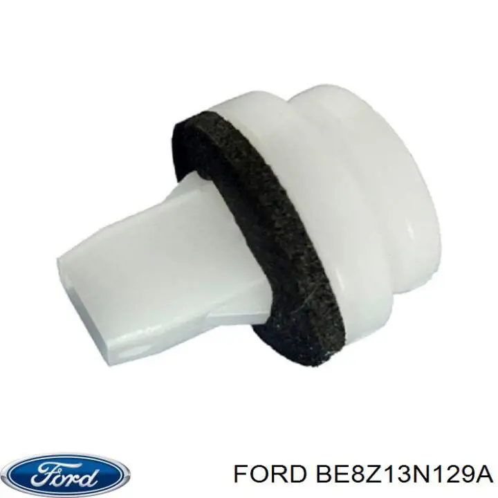 Comprar ERC259 ERC Clip de fijación de faro