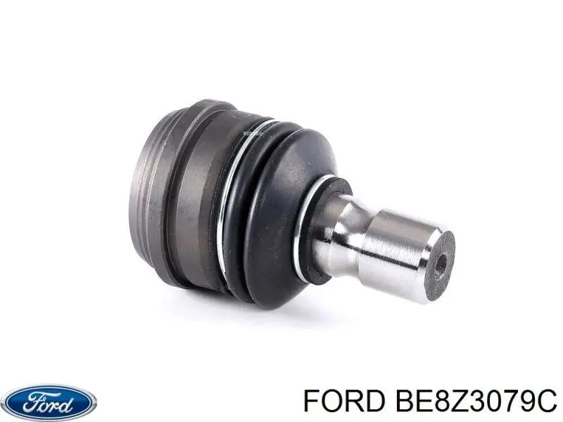 Brazo inferior izquierdo de la suspensión delantera Ford BE8Z3079C precio, desde 45,07 EUR