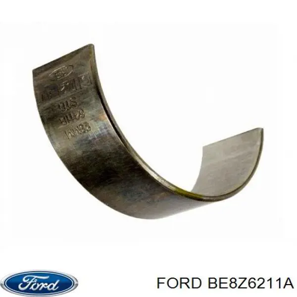 BE8Z6211A Ford