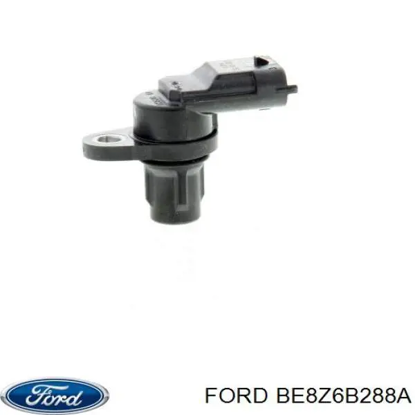 Sensor de árbol de levas Ford BE8Z6B288A precio, desde 21,21 EUR