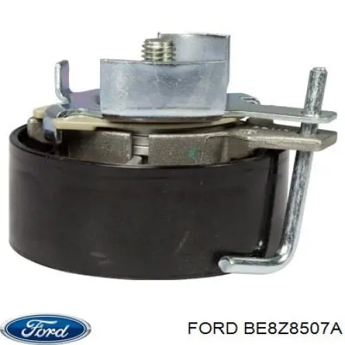 BE8Z8507A Ford