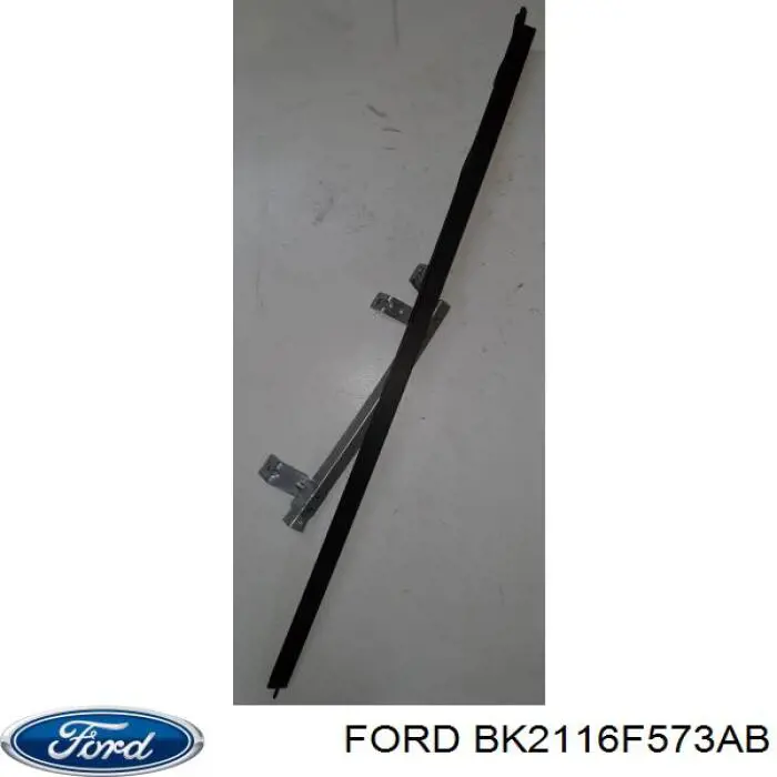 BK2116F573AB Ford