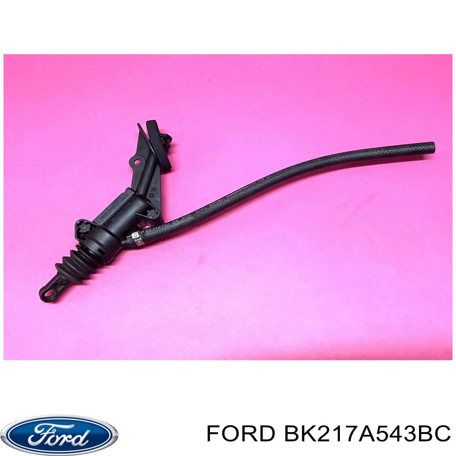 2289077 Ford