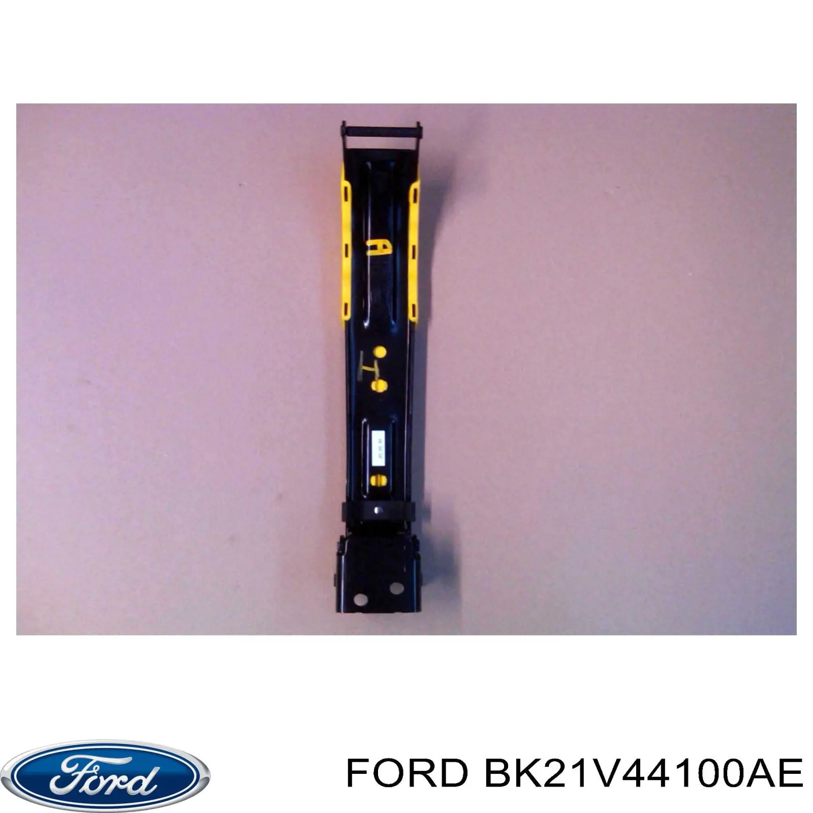 BK21V44100AE Ford