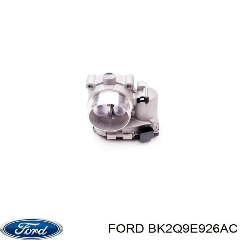 Cuerpo de aceleración completo Kamoka 112026 precio, desde 45,01 EUR